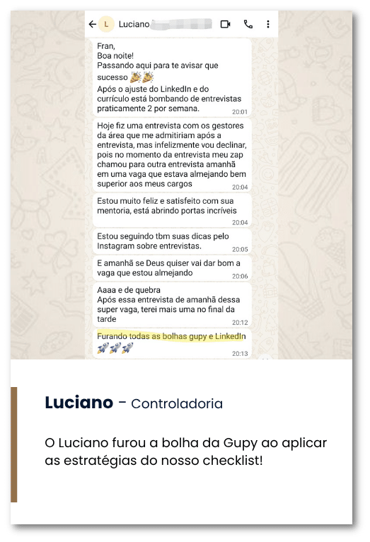 userlmn_1a49e2f38d98fe75c2e3c6234dc2ee1e