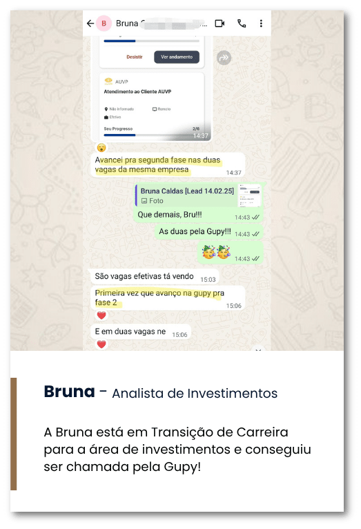 userlmn_1d6df2b40e05cd9d3a99653d8f6fae32