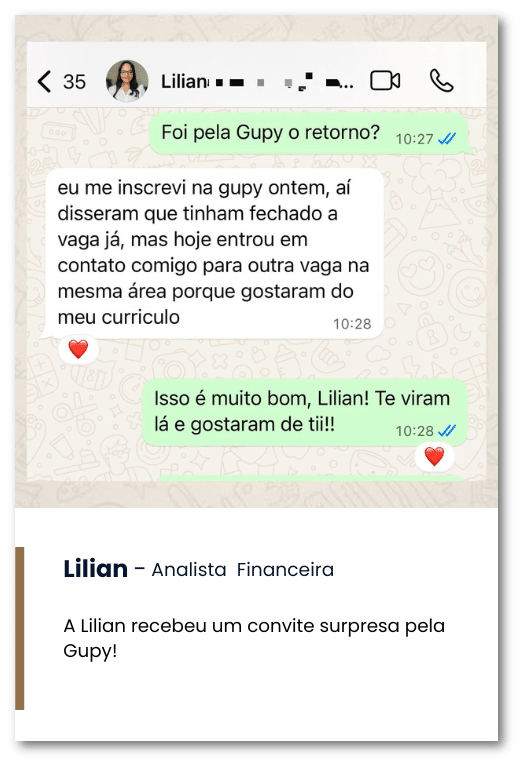 userlmn_25656d13720410be794f5f2a81e81ad9