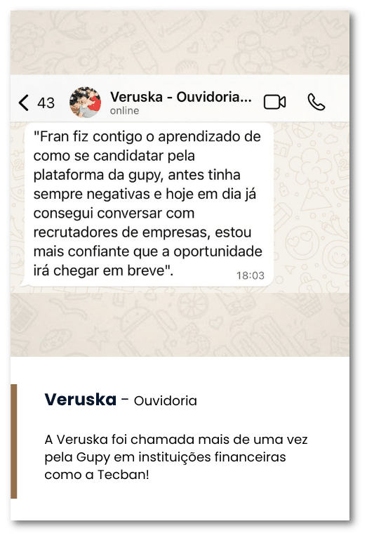 userlmn_286213b20031580b154b070b5b3dffed