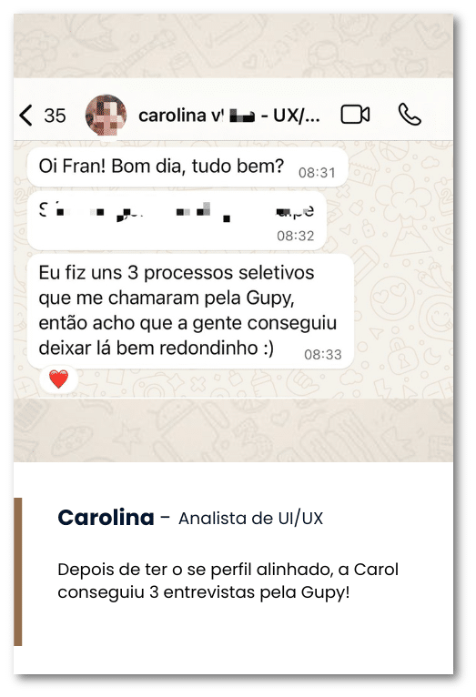 userlmn_286c3b484fe89afecf7a4ec387ad5153