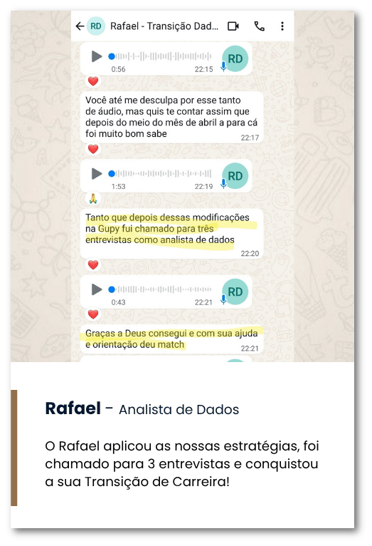 userlmn_35981fdc38adcf8d7445be550af6db2d