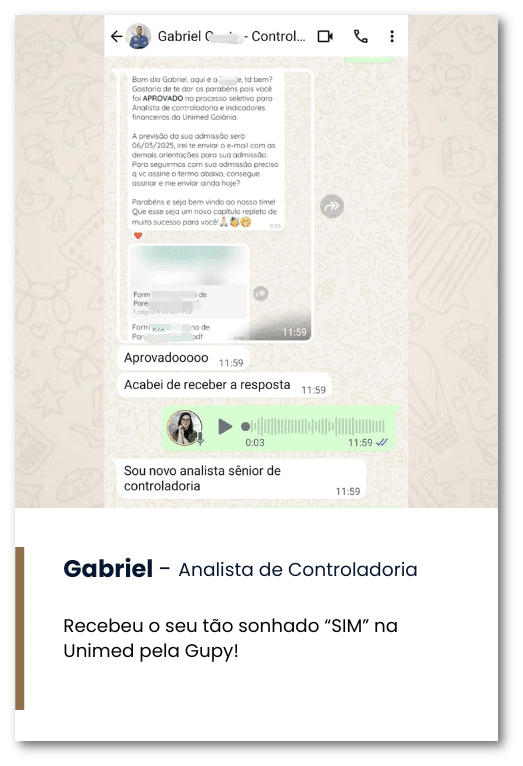 userlmn_49c49bced84453ae01e28a0eef3d2b79