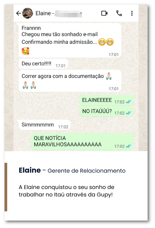 userlmn_5b17e10e6b5b5ad11838ff591df684f4