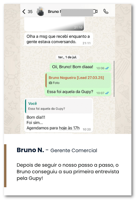 userlmn_65f3ccd75509be4b60b9f1856fda0f87