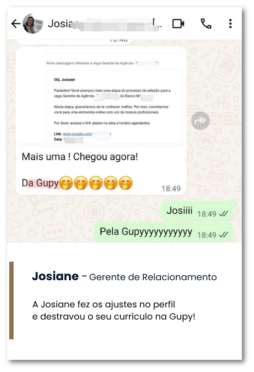 userlmn_6cb8e1aa5cefa89ef5136d31792a5d4b (1)