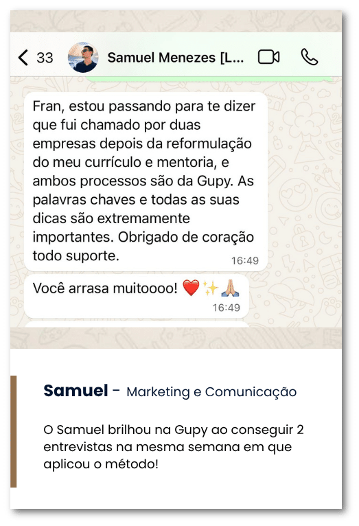 userlmn_8462431ea3d2c8926d70b4bac6e2b8df