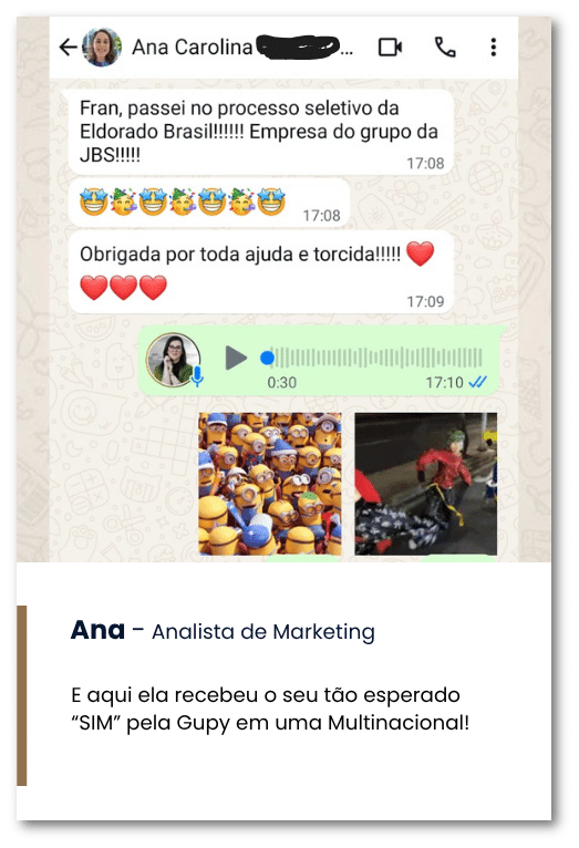 userlmn_9f304c1fedc6c168d5c1ca6b18d1a04e