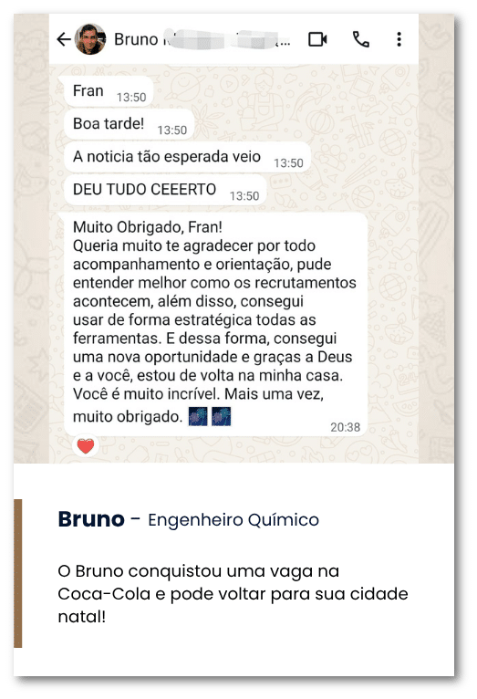 userlmn_a7e26203038468497713c79864fda4f7