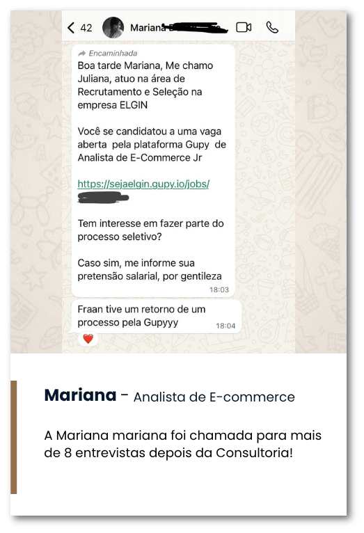 userlmn_a831cacab4b1bd75b3c32b83ace17b11