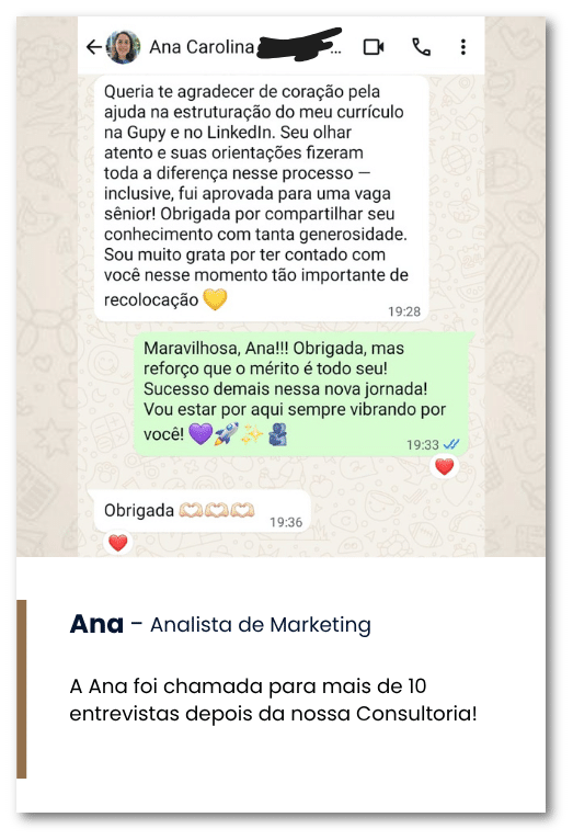 userlmn_adfe1af841a8146f70cacf0ddf13b3ba