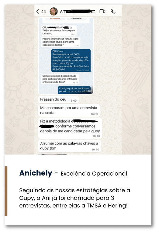 userlmn_b3923ba0b5dcbcb7c6ee37be0bb777ac