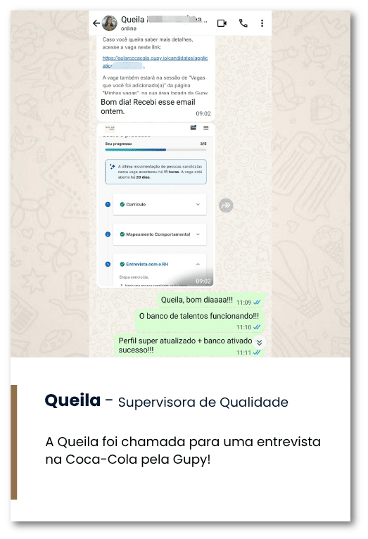 userlmn_b9925b769e4e49f006e8b83b7fb47318